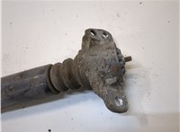  Амортизатор подвески Volkswagen Passat 6 2005-2010 20376608 #2