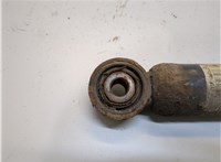  Амортизатор подвески Volkswagen Passat 6 2005-2010 20376608 #3