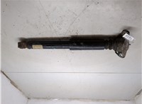 3C0512011BH, 804902000392 Амортизатор подвески Volkswagen Passat 6 2005-2010 20376608 #5
