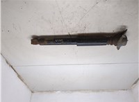 3C0512011BH, 804902000392 Амортизатор подвески Volkswagen Passat 6 2005-2010 20376608 #6