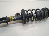  Амортизатор подвески Opel Meriva 2003-2010 20376609 #1