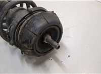  Амортизатор подвески Opel Meriva 2003-2010 20376609 #2