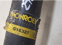  Амортизатор подвески Opel Meriva 2003-2010 20376609 #3