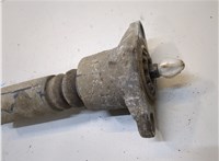  Амортизатор подвески Volkswagen Passat 5 2000-2005 20376612 #2