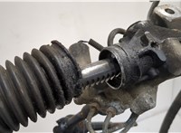  Рейка рулевая с г/у Nissan Murano 2008-2015 20376614 #3