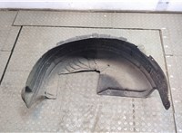  Защита арок (подкрылок) Ford Mondeo 4 2007-2015 20376615 #1