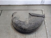  Защита арок (подкрылок) Ford Mondeo 4 2007-2015 20376615 #2