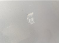  Капот Volvo V50 2007-2012 20376616 #4