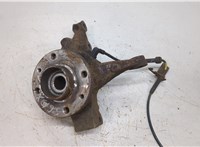 402027463R, 479104822R Ступица (кулак, цапфа) Dacia Logan 2012-2016 20376621 #1