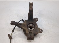 402027463R, 479104822R Ступица (кулак, цапфа) Dacia Logan 2012-2016 20376621 #2