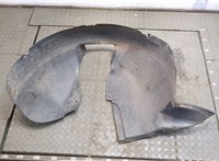  Защита арок (подкрылок) Volkswagen Touran 2003-2006 20376626 #1