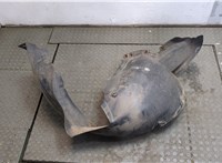  Защита арок (подкрылок) Volkswagen Touran 2003-2006 20376626 #2