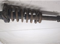 4A0513031, 4A5511115P Амортизатор подвески Audi A6 (C4) 1994-1997 20376628 #2