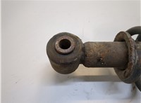 Амортизатор подвески Opel Vectra B 1995-2002 20376629 #3