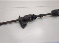  Полуось (приводной вал, шрус) Mazda 6 (GG) 2002-2008 20376634 #1