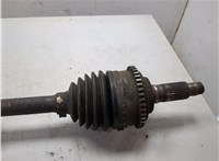  Полуось (приводной вал, шрус) Mazda 6 (GG) 2002-2008 20376634 #4