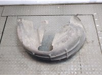  Защита арок (подкрылок) Volkswagen Golf Plus 20376635 #2