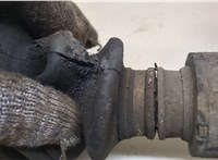  Полуось (приводной вал, шрус) Nissan Qashqai 2006-2013 20376636 #4