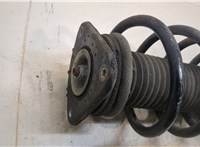  Амортизатор подвески Ford Kuga 2008-2012 20376638 #2