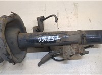  Амортизатор подвески Ford Kuga 2008-2012 20376638 #3