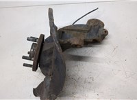  Ступица (кулак, цапфа) Ford Kuga 2016-2019 20376639 #2