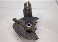  Ступица (кулак, цапфа) Ford Kuga 2016-2019 20376639 #3