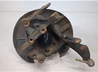 Ступица (кулак, цапфа) Ford Kuga 2016-2019 20376648 #5