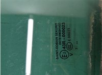 7L6845205E Стекло боковой двери Volkswagen Touareg 2007-2010 20376652 #4