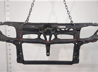  Рамка передняя (телевизор) Suzuki Alto 2002-2006 20376653 #2