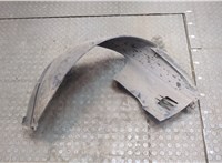 1237419, 2N1X16114CA Защита арок (подкрылок) Ford Fusion 2002-2012 20376655 #1