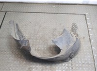 1237419, 2N1X16114CA Защита арок (подкрылок) Ford Fusion 2002-2012 20376655 #2