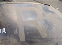 1237419, 2N1X16114CA Защита арок (подкрылок) Ford Fusion 2002-2012 20376655 #3