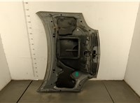  Воздухозаборник Nissan X-Trail (T30) 2001-2006 11385276 #2