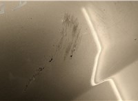  Воздухозаборник Nissan X-Trail (T30) 2001-2006 11385276 #5
