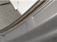  Воздухозаборник Nissan X-Trail (T30) 2001-2006 11385276 #8