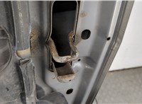  Воздухозаборник Nissan X-Trail (T30) 2001-2006 11385276 #9