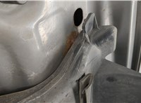  Воздухозаборник Nissan X-Trail (T30) 2001-2006 11385276 #10