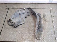  Защита арок (подкрылок) Nissan X-Trail (T30) 2001-2006 20376657 #1