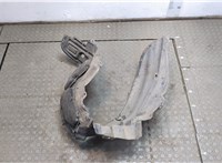  Защита арок (подкрылок) Nissan X-Trail (T30) 2001-2006 20376657 #2