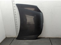  Капот Volkswagen Jetta 5 2004-2010 20376658 #1