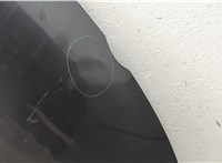  Капот Volkswagen Jetta 5 2004-2010 20376658 #2