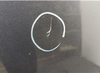  Капот Volkswagen Jetta 5 2004-2010 20376658 #3
