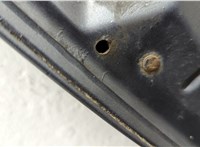  Капот Volkswagen Jetta 5 2004-2010 20376658 #5