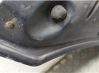  Капот Volkswagen Jetta 5 2004-2010 20376658 #6