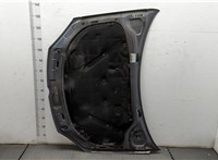  Капот Volkswagen Jetta 5 2004-2010 20376658 #7