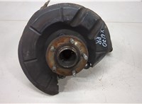  Ступица (кулак, цапфа) Ford Kuga 2016-2019 20376659 #1
