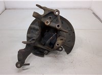  Ступица (кулак, цапфа) Ford Kuga 2016-2019 20376659 #3