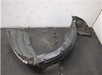 GHP956140G Защита арок (подкрылок) Mazda 6 (GJ) 2012-2018 20376661 #5