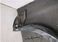 GHP956140G Защита арок (подкрылок) Mazda 6 (GJ) 2012-2018 20376661 #6