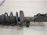  Амортизатор подвески Opel Astra J 2010-2017 20376664 #1